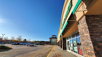 TD Bank ATM 02