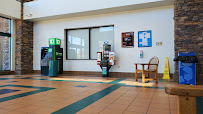 TD Bank ATM 04