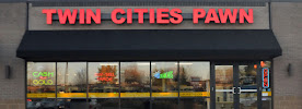 Twin Cities Pawn 01