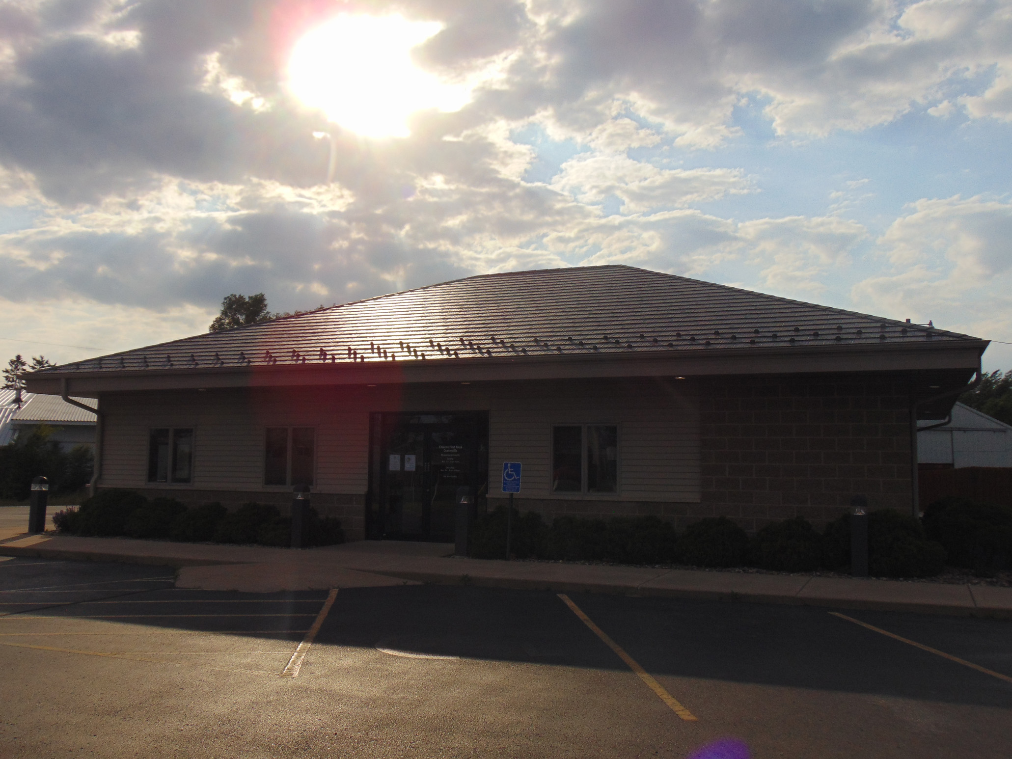 Citizens First Bank 01