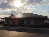 Citizens First Bank 01