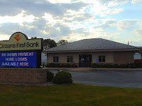 Citizens First Bank 02