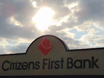 Citizens First Bank 03