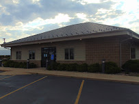 Citizens First Bank 04