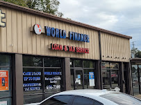 World Finance 02