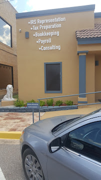 Molina Financial Services 01