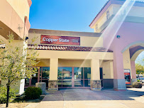 Copper State Credit Union 03