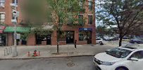 Harlem Loan Center 01