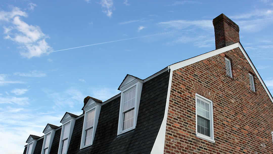 Village Bank Mortgage 01
