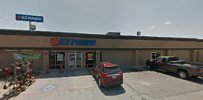 EZPAWN 01
