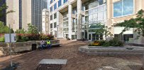 Urban Fulfillment Solutions 01