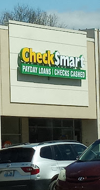 CheckSmart 02