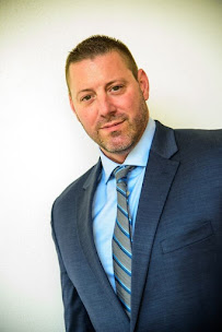 Luke McFarland | Mcfarland Mortgage Group at Caliber Home Loans 01