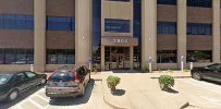 Deric Kidd -CMG Financial Mortgage Loan Officer NMLS# 38404 02