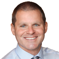 Deric Kidd -CMG Financial Mortgage Loan Officer NMLS# 38404 04