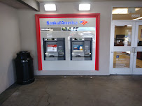 Bank of America Financial Center 03