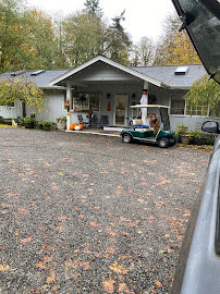 Peninsula Pet Lodge 03