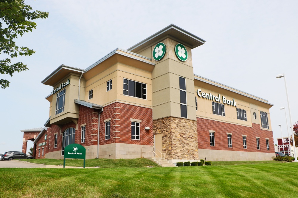 Central Bank 01