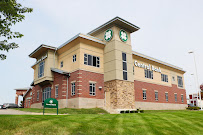 Central Bank 01