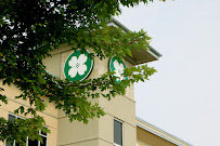 Central Bank 02