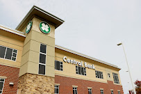Central Bank 04