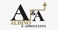 Albino and Associates 02