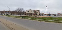 1st.BANK Insurance Agency 01