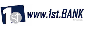 1st.BANK Insurance Agency 02