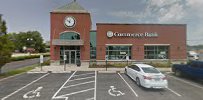 Commerce Bank 01