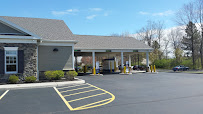 Reliant Credit Union 02
