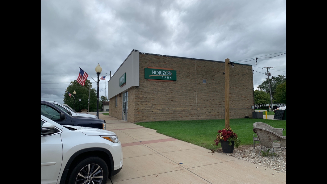 Horizon Bank 01