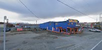 A-1 Pawn & Bargain Center 03