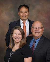 Hutchinson Wealth Management Team - Stifel 02