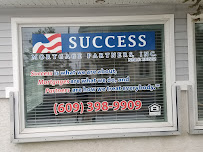 Success Mortgage Partners, Inc 02
