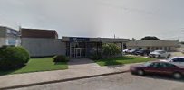 PNC Bank 02