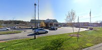 Cornerstone Bank 01