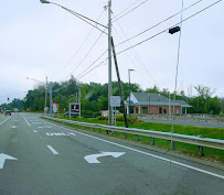 Cornerstone Bank 02