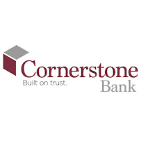 Cornerstone Bank 03