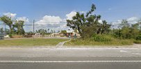 Panhandle Credit Union 01