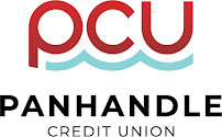 Panhandle Credit Union 02