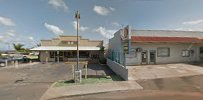 First Hawaiian Bank ATM (7-Eleven Hanamaulu) 01