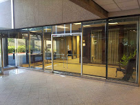 Texas Property Tax Loans 03