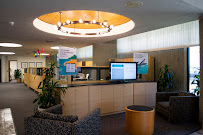 Central Pacific Bank 02