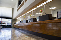 Central Pacific Bank 03