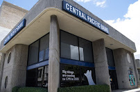 Central Pacific Bank 04