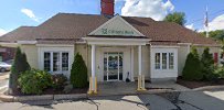Citizens Bank 01