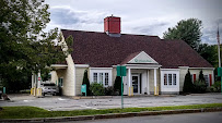 Citizens Bank 02