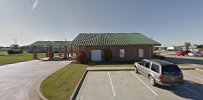 First State Bank of Porter 01