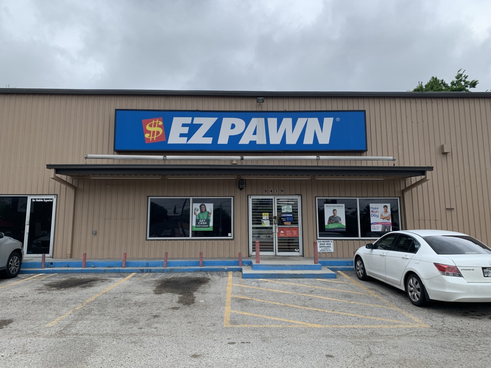 EZPAWN 01