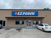 EZPAWN 01